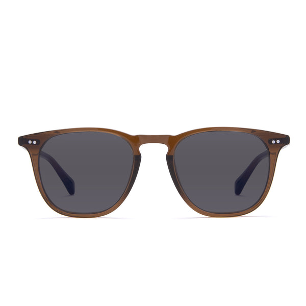 maxwell - whiskey crystal + prescription glasses 5