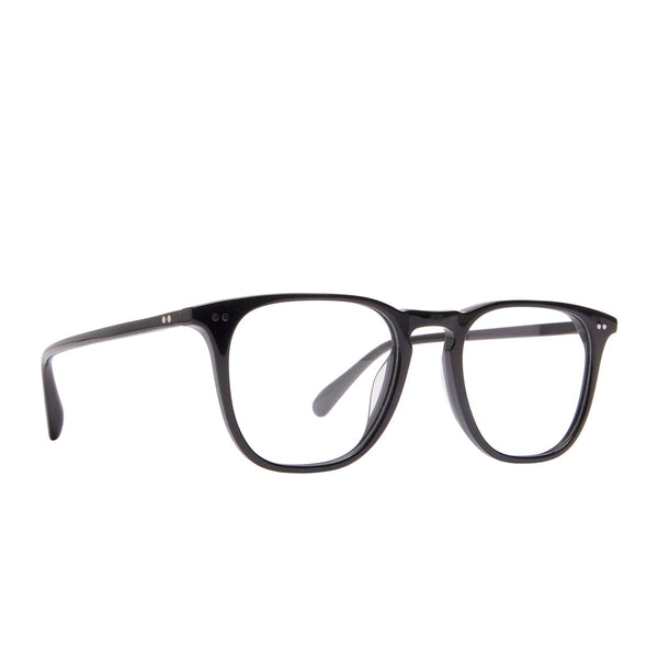 maxwell - black + blue light technology glasses 2