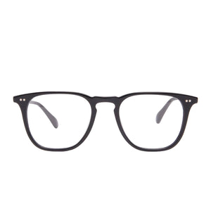 Maxwell black and blue light technology front