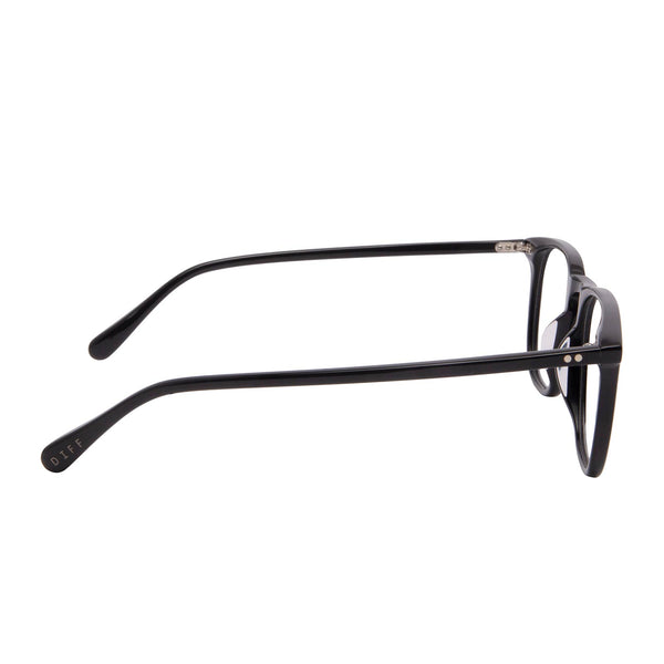 maxwell - black + blue light technology glasses 3
