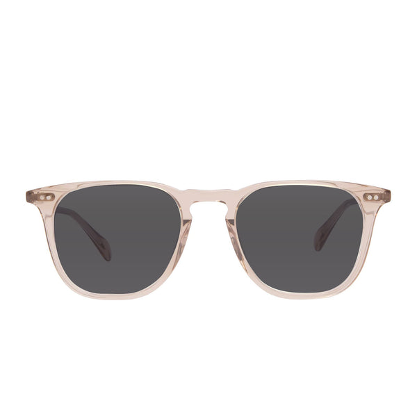 maxwell - vintage crystal + prescription glasses 3