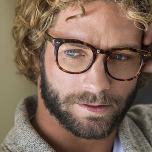 Weston Prescription Glasses l DIFF Charitable Eyewear DIFF Eyewear