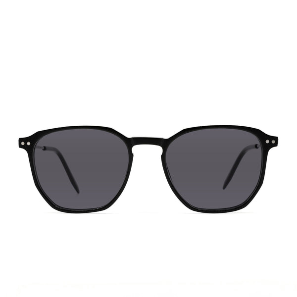 noel - black + prescription glasses 4