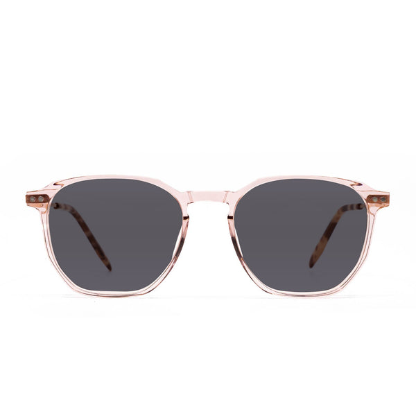 noel - rose crystal + prescription glasses 3