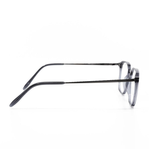 noel - smoke + prescription glasses 2