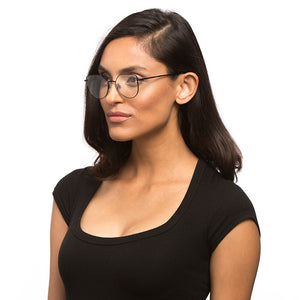 Glasses womens deals 2018