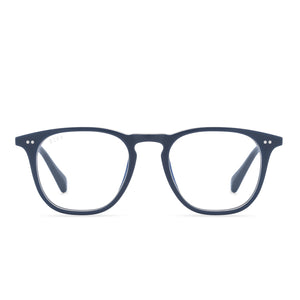 MAXWELL - POSEIDON + BLUE LIGHT TECHNOLOGY front