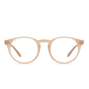 SAWYER - RUSTIQUE + BLUE LIGHT TECHNOLOGY front