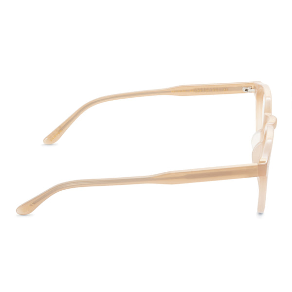 sawyer - rustique + blue light technology glasses 3
