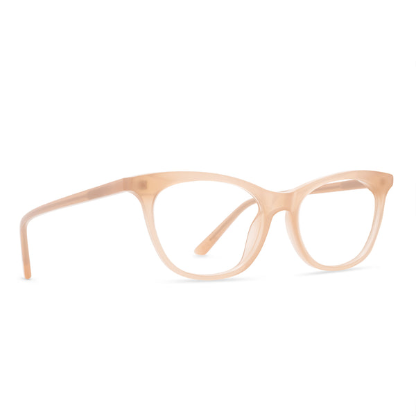 jade - rustique + blue light glasses 1