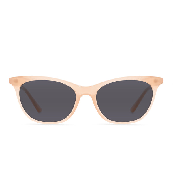 jade - rustique + prescription glasses 4