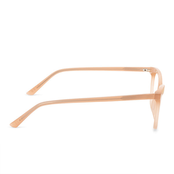 jade - rustique + blue light glasses 3