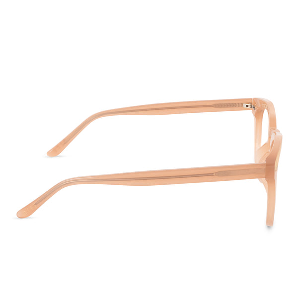 weston - rustique + blue light glasses 3