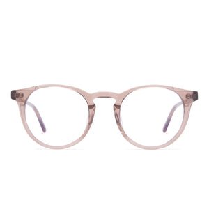SAWYER - CAFE OLE + BLUE LIGHT TECHNOLOGY FRONT