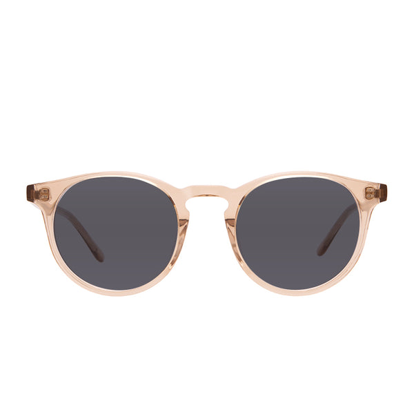 sawyer - vintage crystal + prescription glasses 3