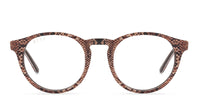 swatch for SAWYER - SEA SNAKE + BLUE LIGHT TECHNOLOGY GLASSES