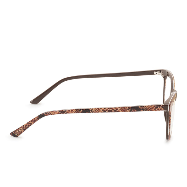jade - sea snake + blue light glasses 3
