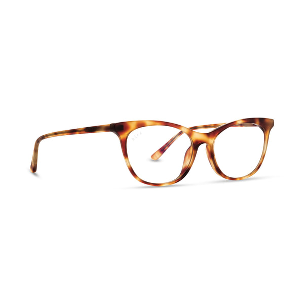 jade - solstice tortoise + prescription glasses 1