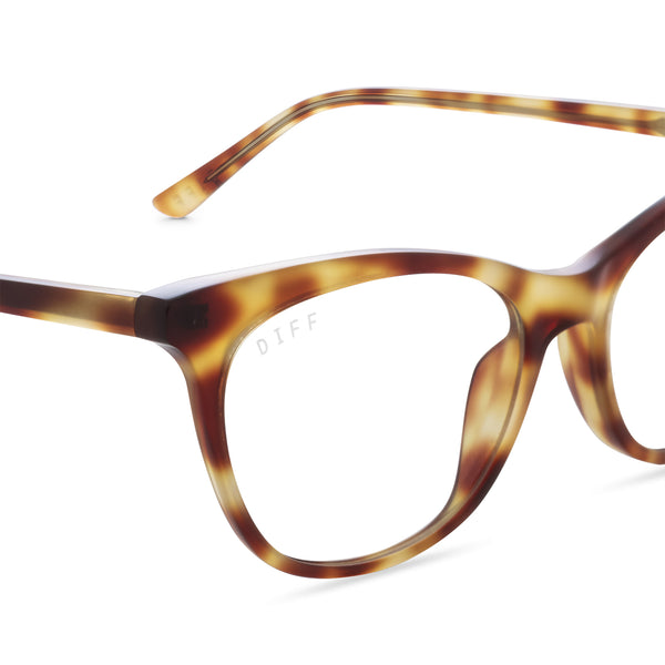 jade - solstice tortoise + prescription glasses 2