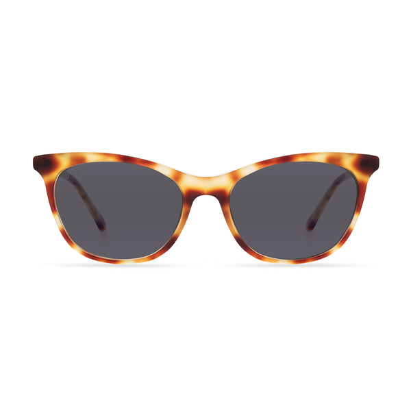 jade - solstice tortoise + prescription glasses 4