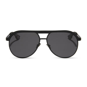 DARTH VADER - SITH BLACK + IMPERIAL GREY POLARIZED FRONT