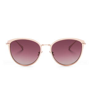 McKenzie Square Non-Rx Sunglasses - Rainbow | Men's Sunglasses | Payne  Glasses