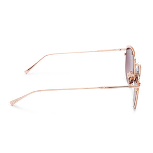Princess Leia Sunglasses Apparel | DIFF Eyewear display picture 1