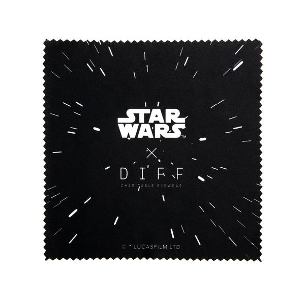 star wars™ cleaning kit - black 1