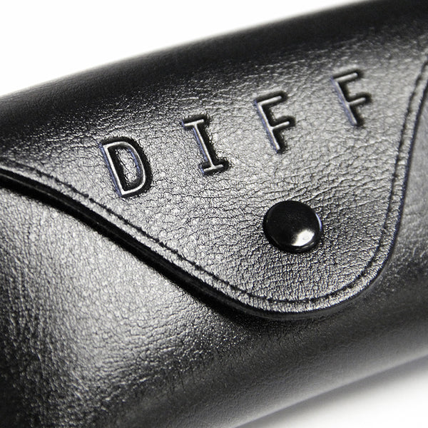 diff travel case 2