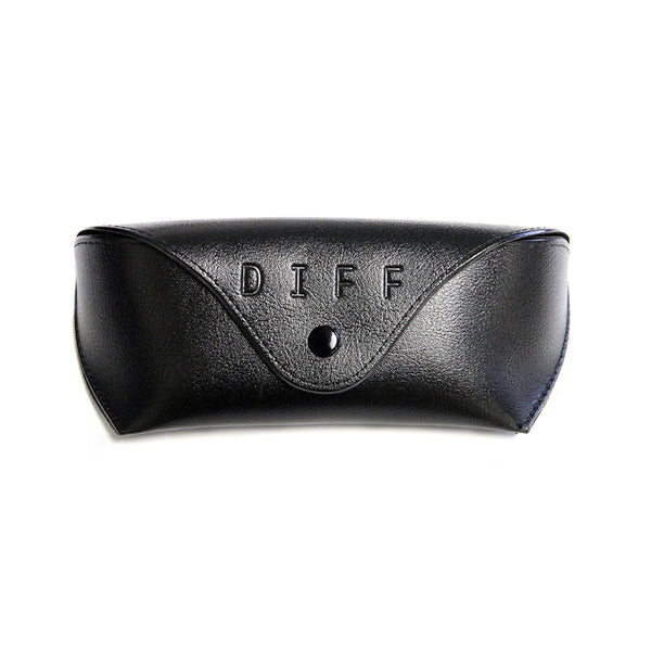 diff travel case