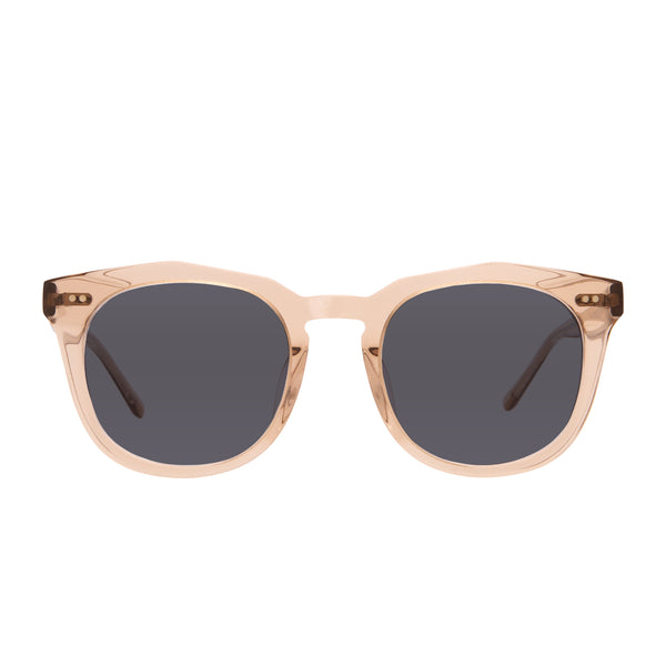 weston - vintage crystal + prescription glasses 3