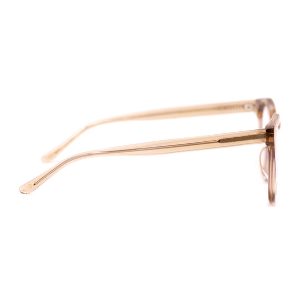 weston - vintage crystal + prescription glasses 4