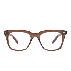 MEN'S HEALTH CREATIVITY - WHISKEY CRYSTAL + BLUE LIGHT TECHNOLOGY FRONT