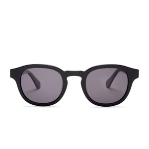 arlo black and grey front