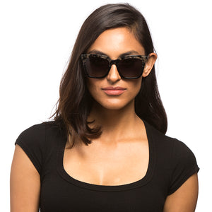 Top rated on sale womens sunglasses 2018