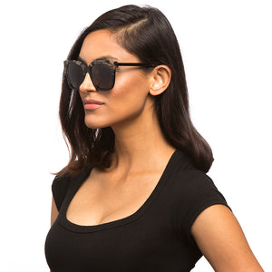 Top rated new arrivals womens sunglasses 2018