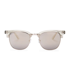 BLAIR  SMOKE CRYSTAL  GREY MIRROR FRONT
