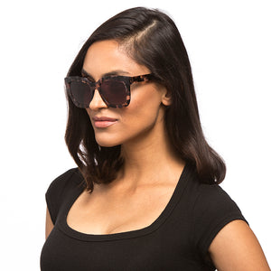 Top rated polarized sunglasses 2018 hot sale