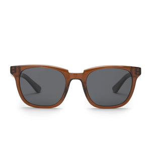 colton whiskey and grey polarized lens front