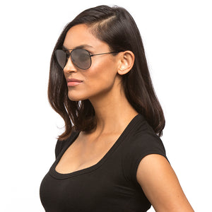 Latest sunglasses sales for womens 2018