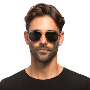 Diff cruz aviator sunglasses cheap