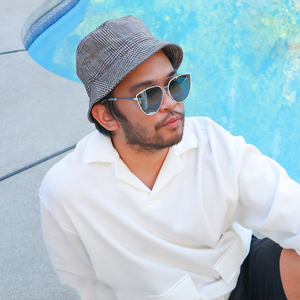 R2d2 sunglasses best sale