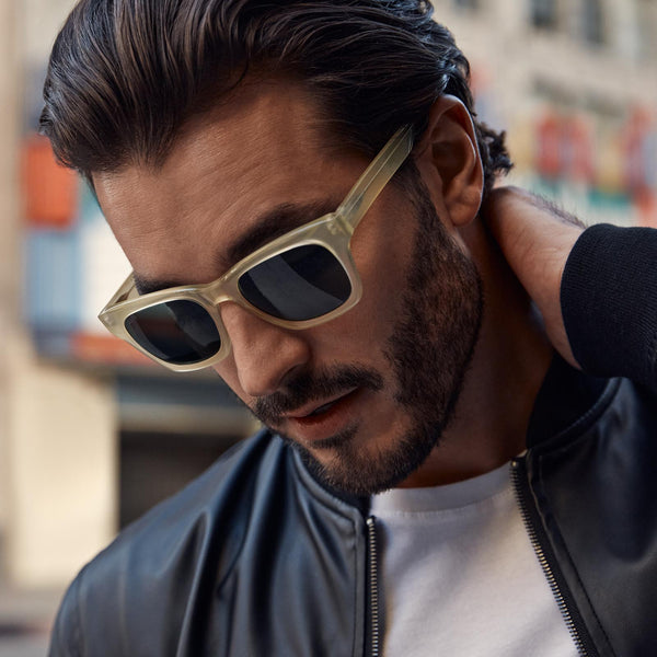 dean - granita + g15 + polarized sunglasses 5