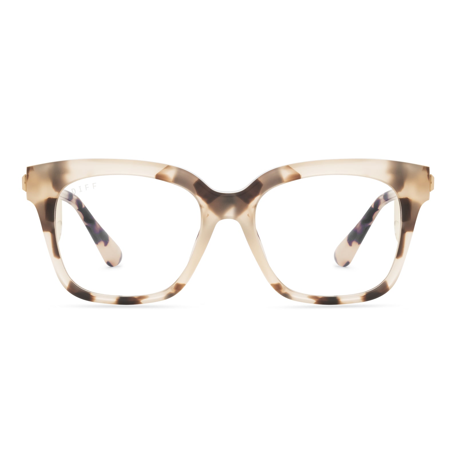 Check out this product