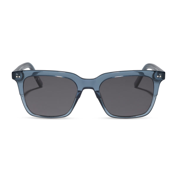 Diff eyewear skye sunnies LOT of 2 NEW polarized diff eyewear skye lot of 2 polarized | eBay main image 2