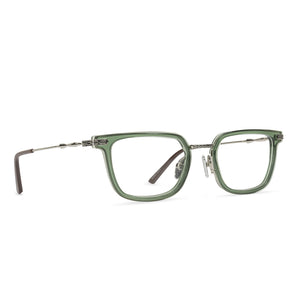 https://www.diffeyewear.com/cdn/shop/products/diff-eyewear-boba-fett-olive-green-clear-glasses-alt-2_300x.jpg?v=1658152381