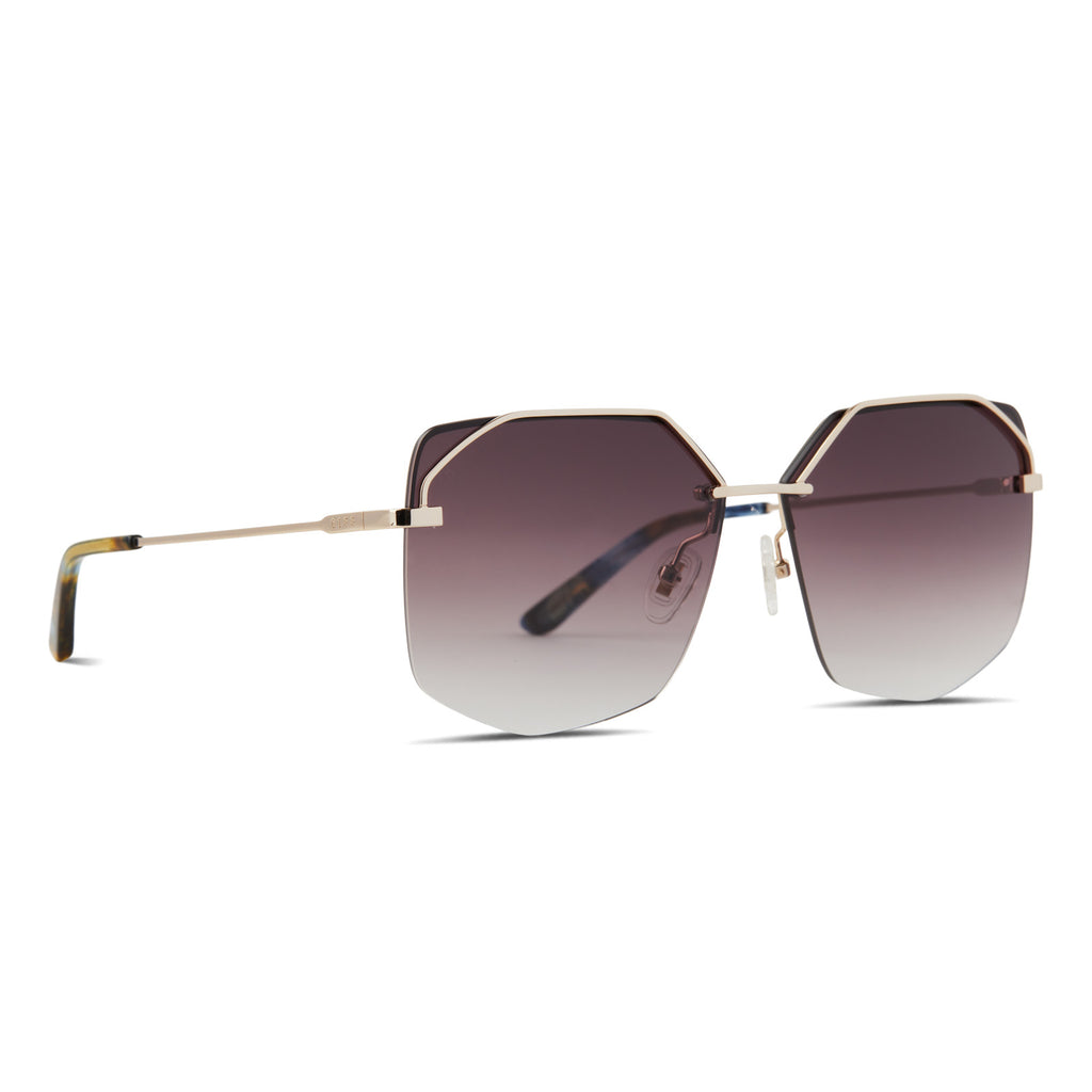 Designer Sunglasses for Women - FARFETCH