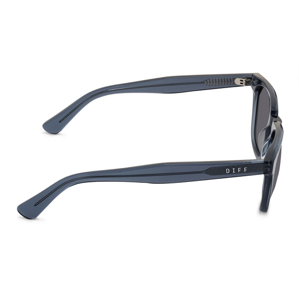 colton - night sky + grey polarized sunglasses 2