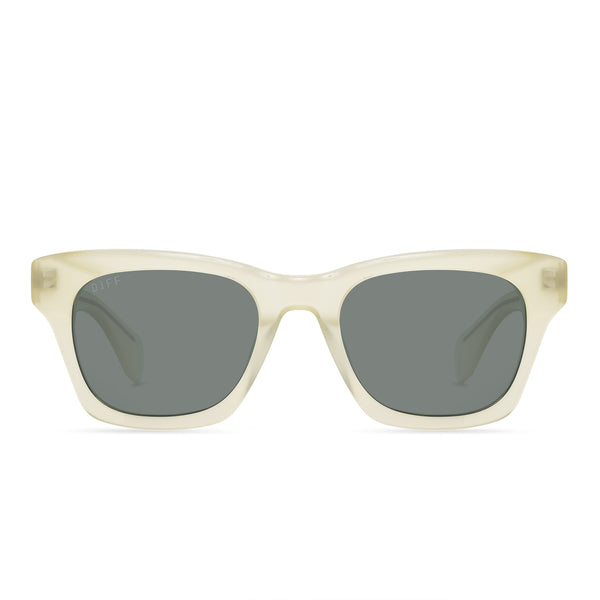 dean - granita + g15 + polarized sunglasses
