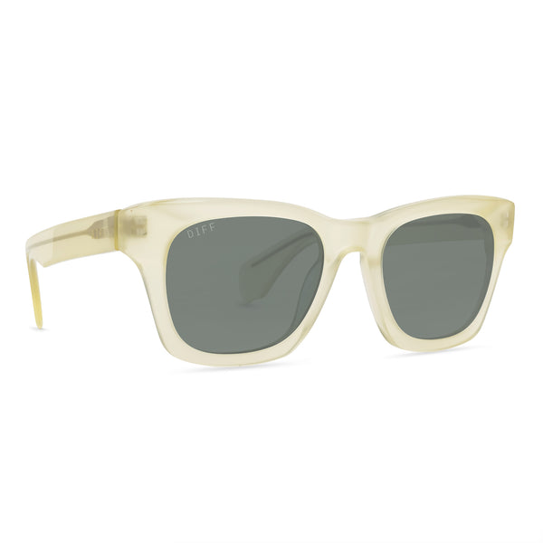 dean - granita + g15 + polarized sunglasses 2